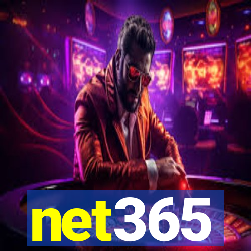 net365