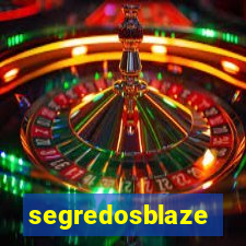 segredosblaze