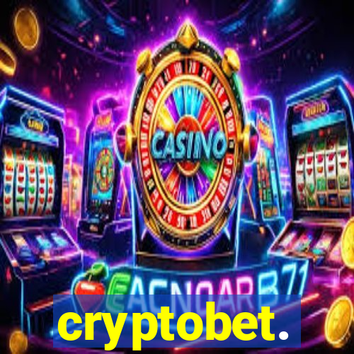 cryptobet.