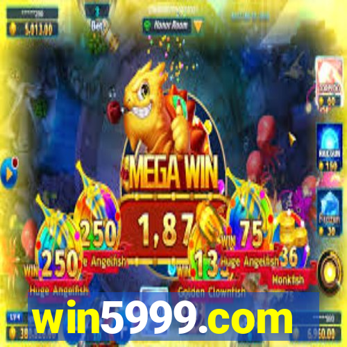 win5999.com