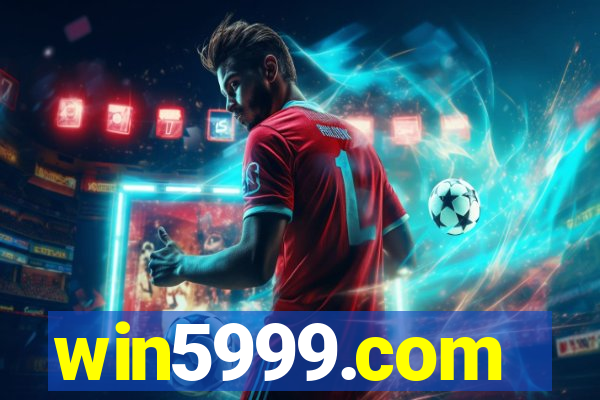 win5999.com