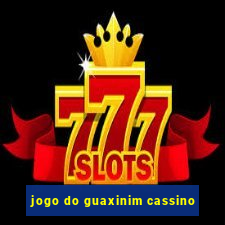 jogo do guaxinim cassino