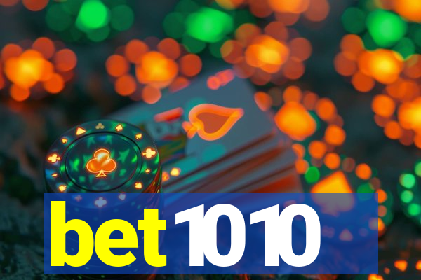 bet1010