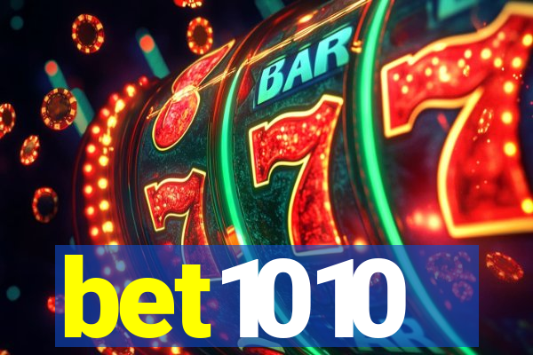 bet1010