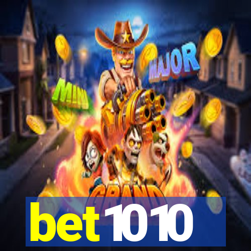 bet1010