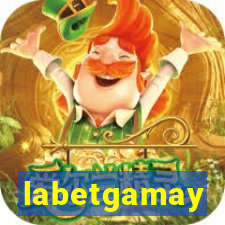 labetgamay