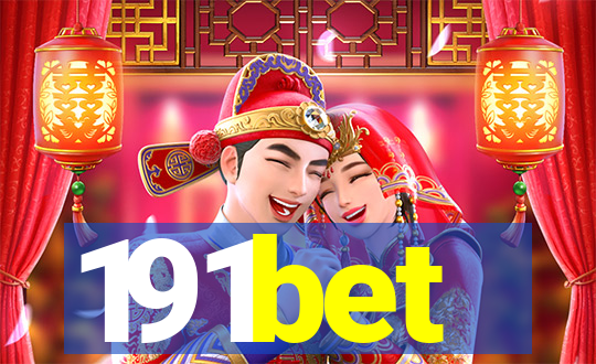 191bet