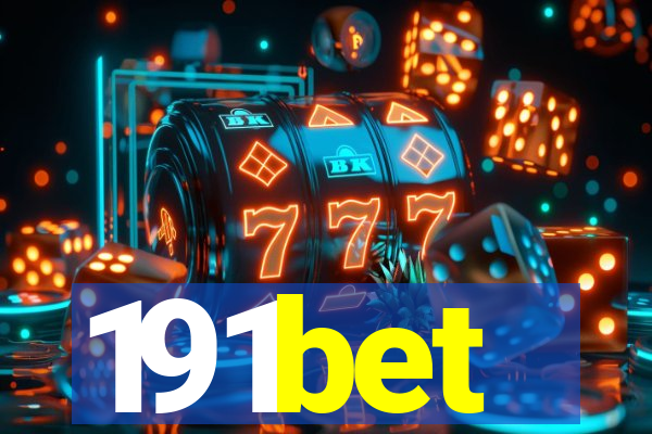 191bet