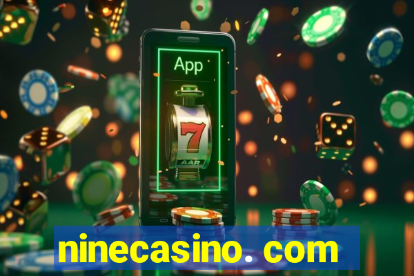 ninecasino. com