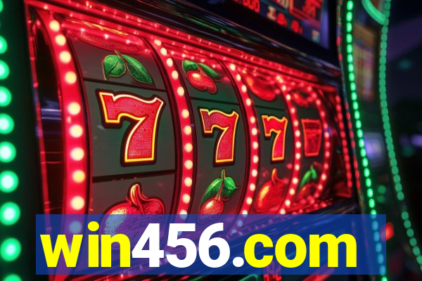 win456.com