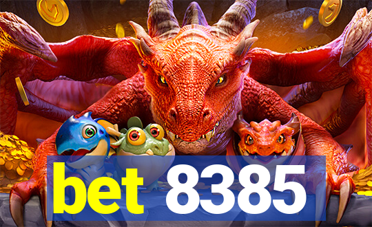 bet 8385