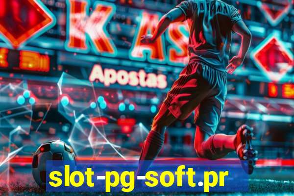 slot-pg-soft.prodevreal