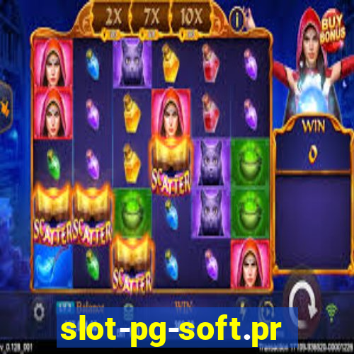 slot-pg-soft.prodevreal