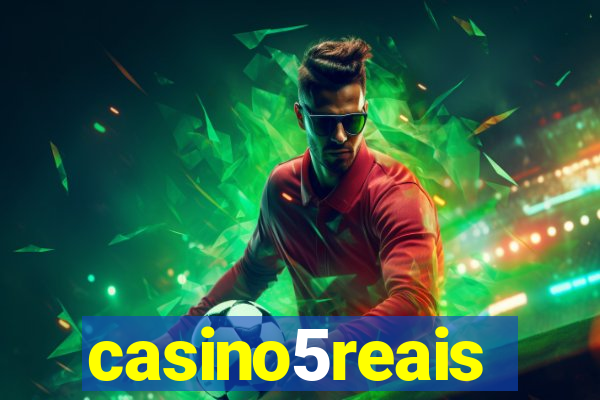 casino5reais