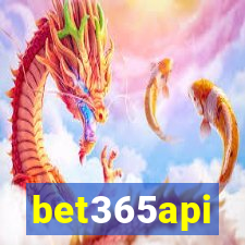 bet365api