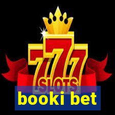 booki bet