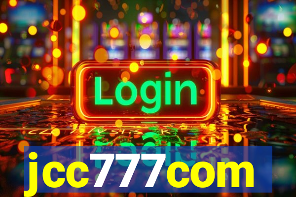 jcc777com