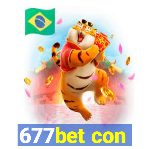 677bet con