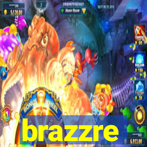 brazzre