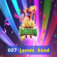 007 james bond casino royale