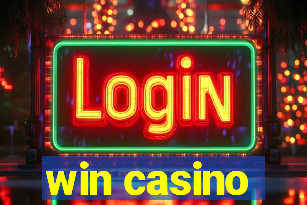 win casino