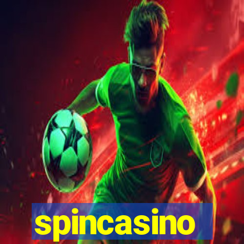 spincasino