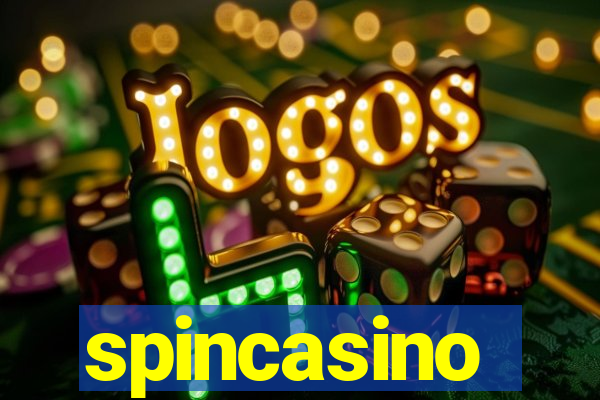 spincasino