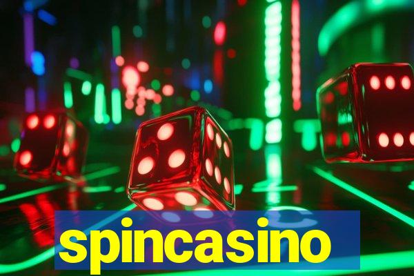 spincasino