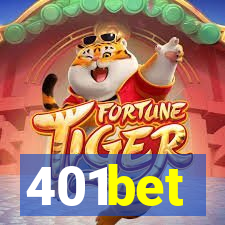 401bet