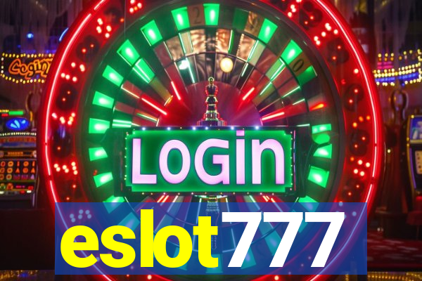 eslot777