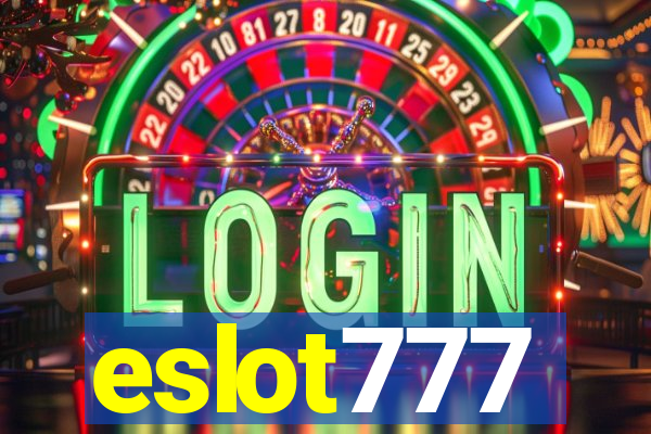 eslot777