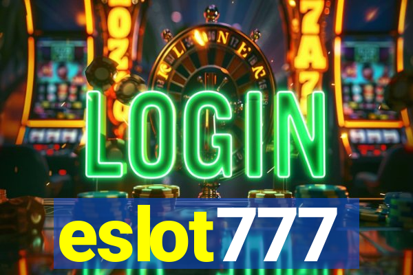 eslot777