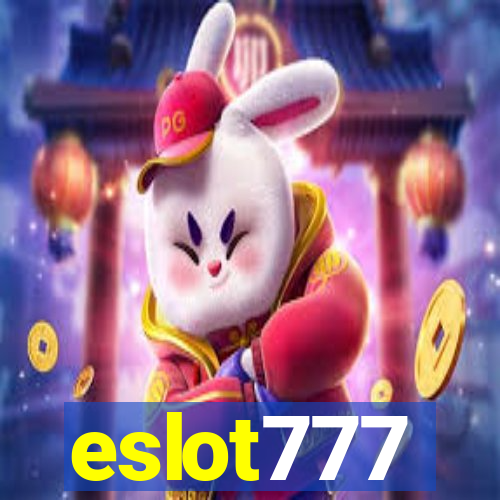 eslot777