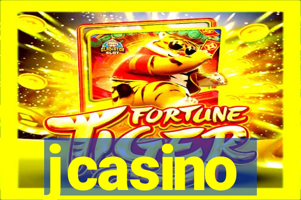 jcasino