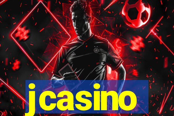 jcasino