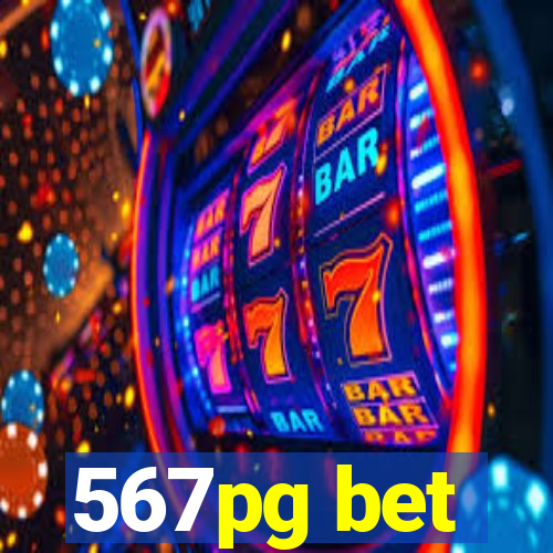 567pg bet