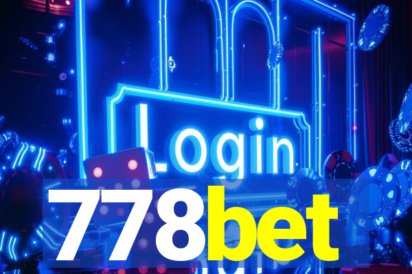 778bet