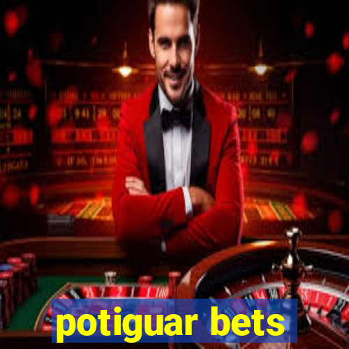 potiguar bets