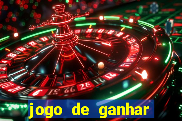 jogo de ganhar dinheiro 2023