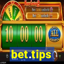 bet.tips