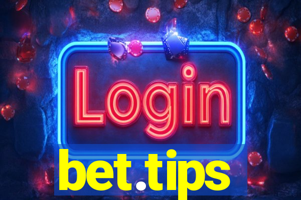 bet.tips