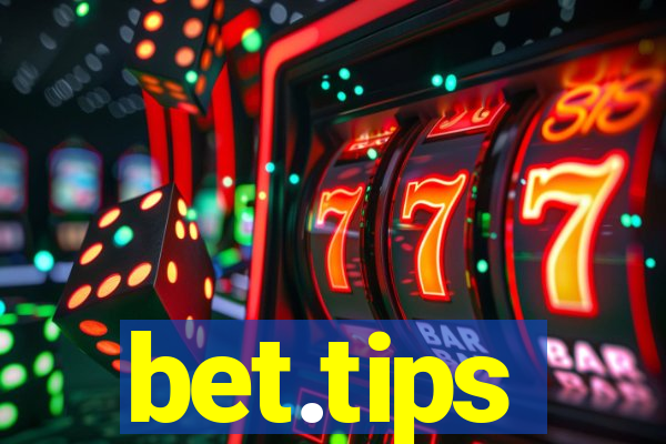 bet.tips