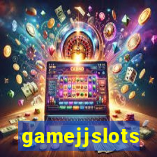 gamejjslots