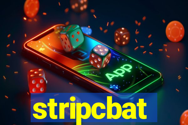 stripcbat