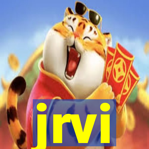 jrvi