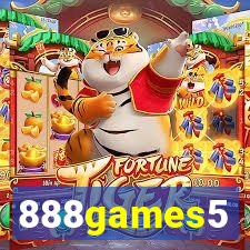 888games5