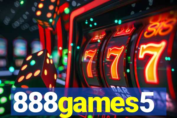 888games5