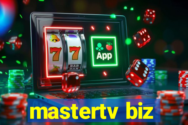 mastertv biz