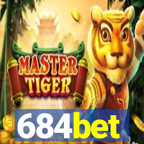 684bet