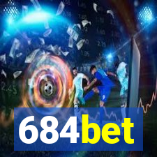 684bet